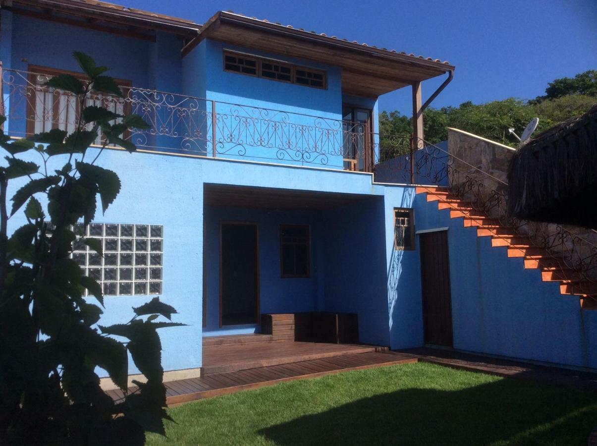 Aguas De Jurere Pousada, Florianopolis